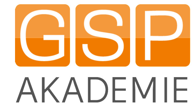 GSP Logo