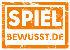 Spiel Bewusst Logo